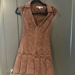 Urban Outfitters Dress